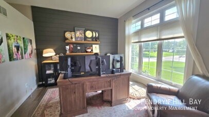 218 Pendryn Hill Bay - Photo 6 of 18