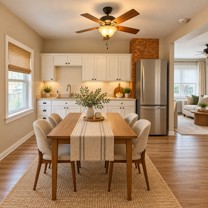 101 Louisa St #1 - Photo 1 of 1