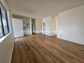 1134 Mira Mar Ave #02 - Photo 1 of 1