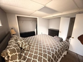470 Stonebridge Ct #B - Photo 1 of 1