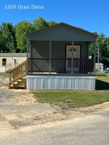 1609 Dena Dr - Photo 1 of 1