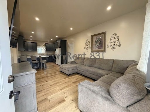 11021 Haight St #11023 - Photo 2 of 10