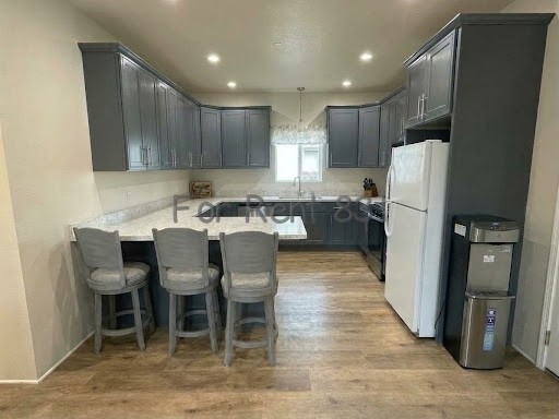 11021 Haight St #11023 - Photo 3 of 10