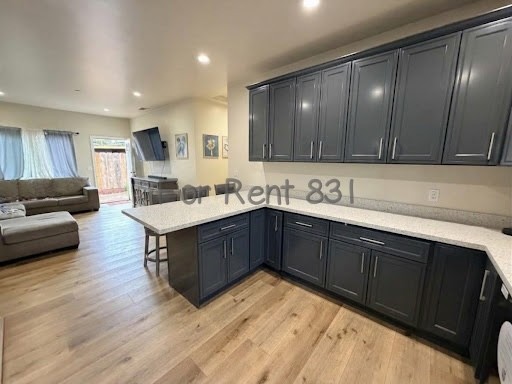 11021 Haight St #11023 - Photo 4 of 10