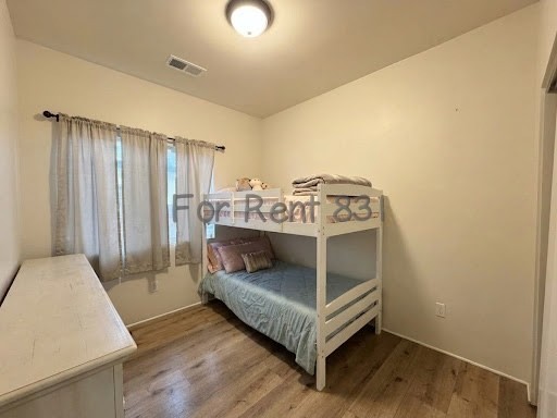 11021 Haight St #11023 - Photo 5 of 10