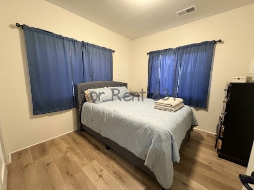 11021 Haight St #11023 - Photo 6 of 10