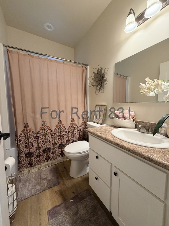 11021 Haight St #11023 - Photo 7 of 10