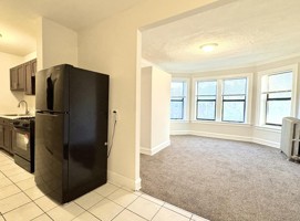 featured image of 6959 S Paxton Ave #3A