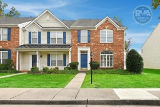 3011 Willow Pine Ct - Photo 1 of 1