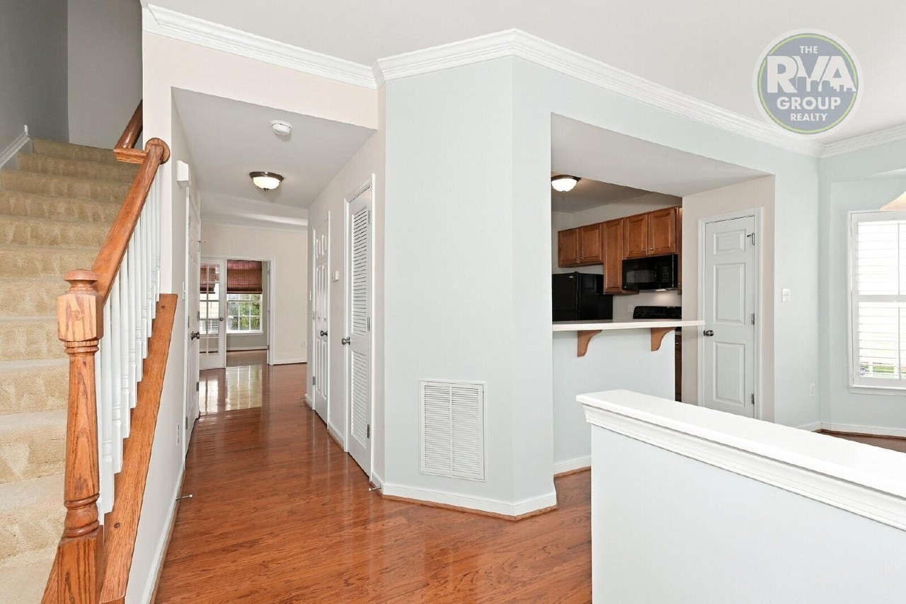 3011 Willow Pine Ct - Photo 2 of 30