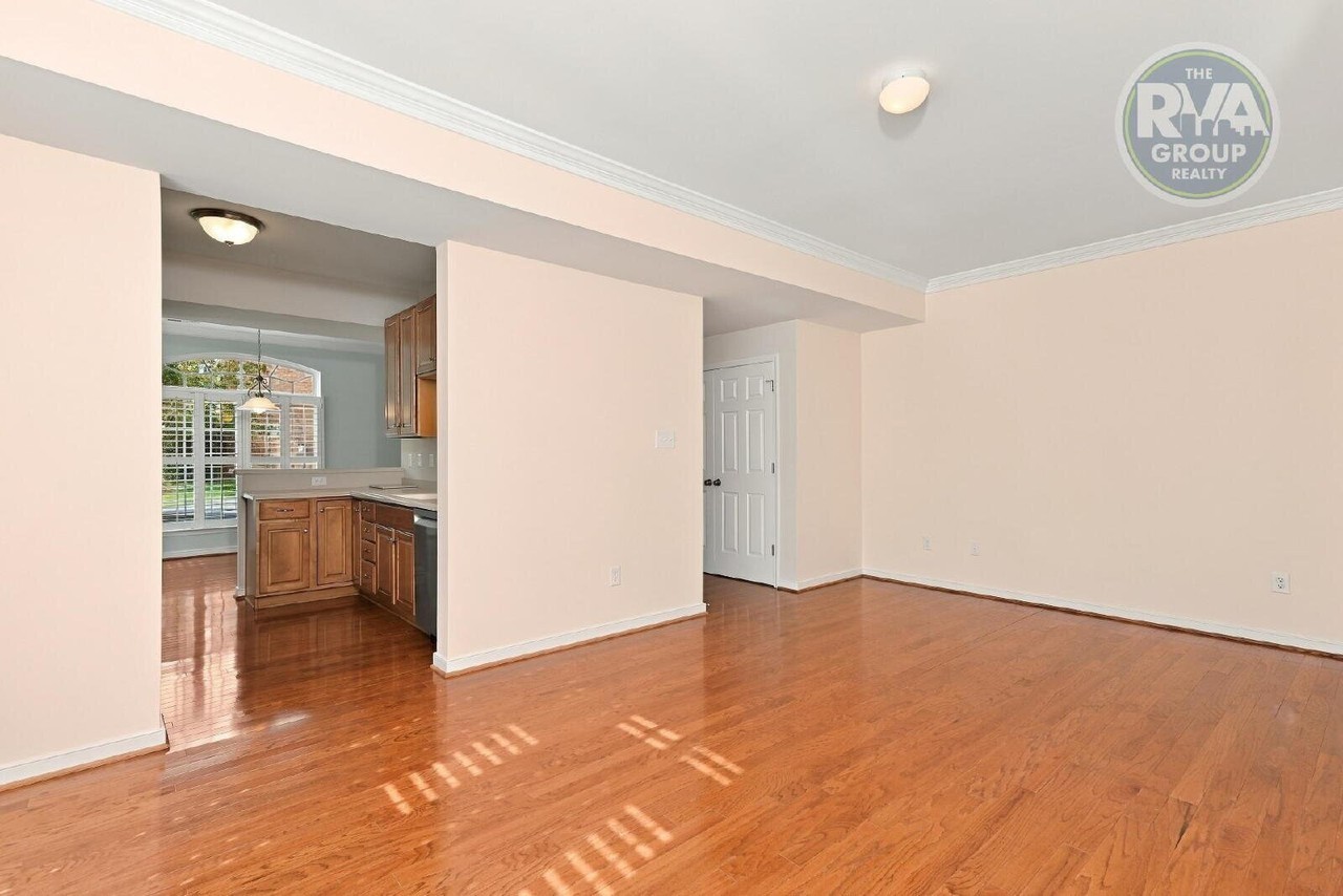 3011 Willow Pine Ct - Photo 3 of 30