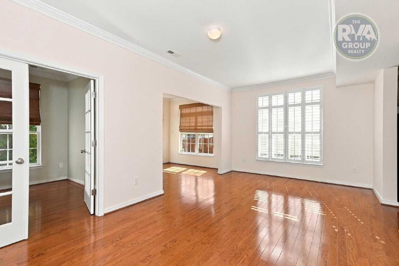 3011 Willow Pine Ct - Photo 4 of 30