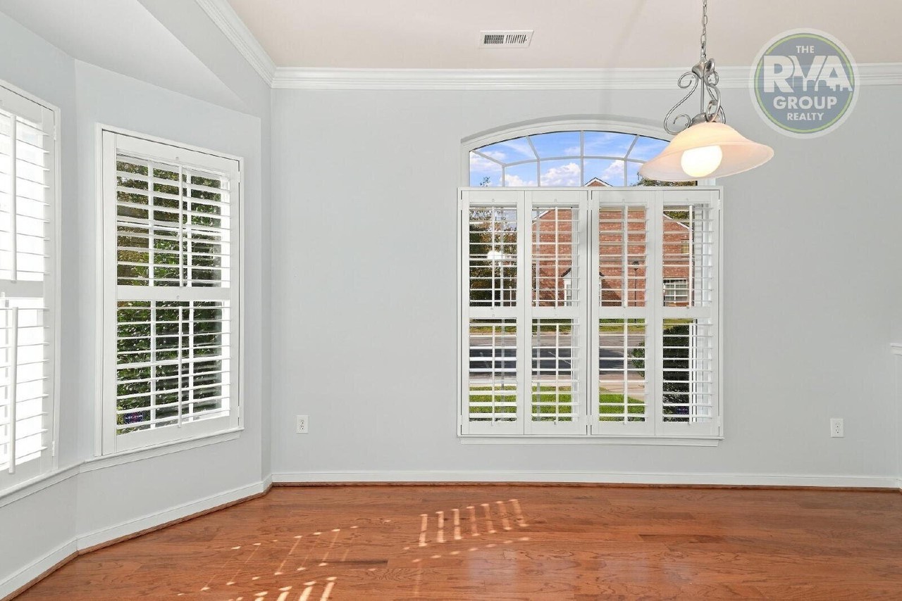 3011 Willow Pine Ct - Photo 6 of 30
