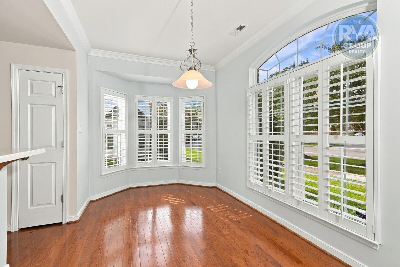 3011 Willow Pine Ct - Photo 7 of 30