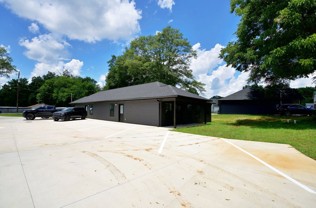 213 Bundrum Dr NW - Photo 1 of 1