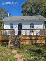 featured image of 526 Hanson St