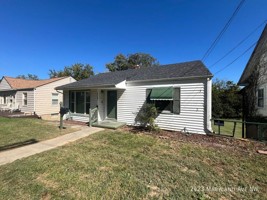 featured image of 2423 Maryland Ave Nw