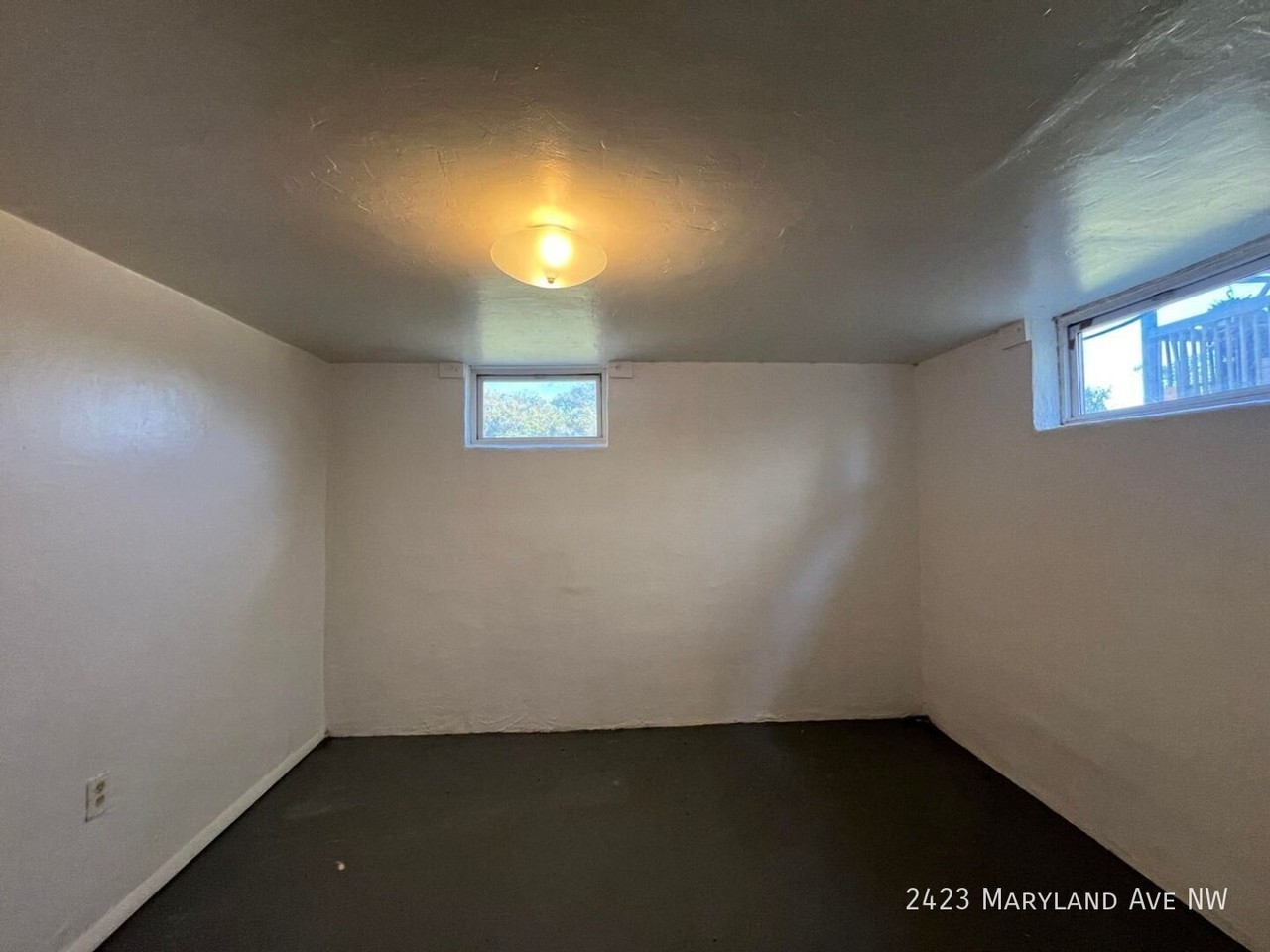 2423 Maryland Ave Nw - Photo 4 of 27