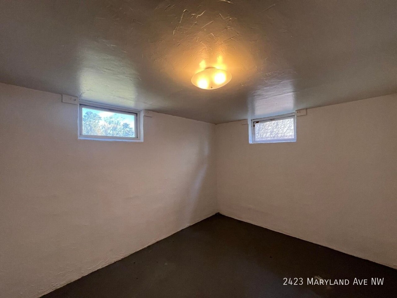 2423 Maryland Ave Nw - Photo 5 of 27