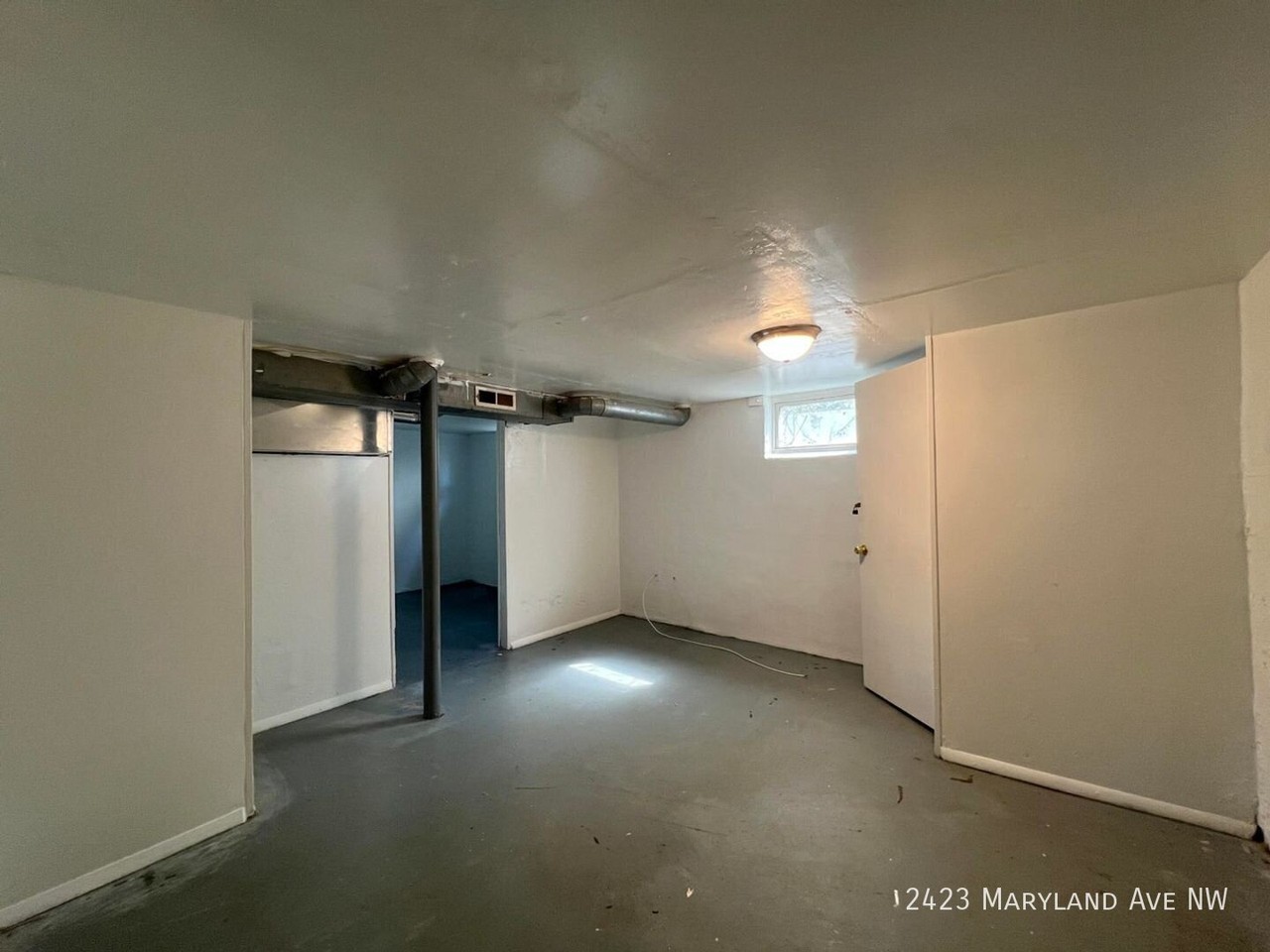 2423 Maryland Ave Nw - Photo 6 of 27