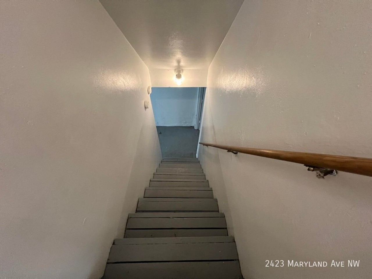 2423 Maryland Ave Nw - Photo 7 of 27