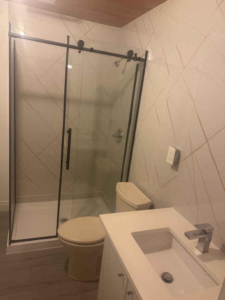 1050 Delta Avenue - Photo 7 of 7
