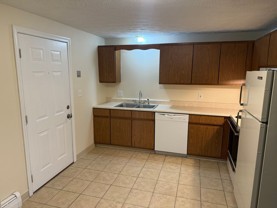 106 Granite St - Photo 1 of 1