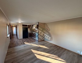 7 Baker - Photo 1 of 1