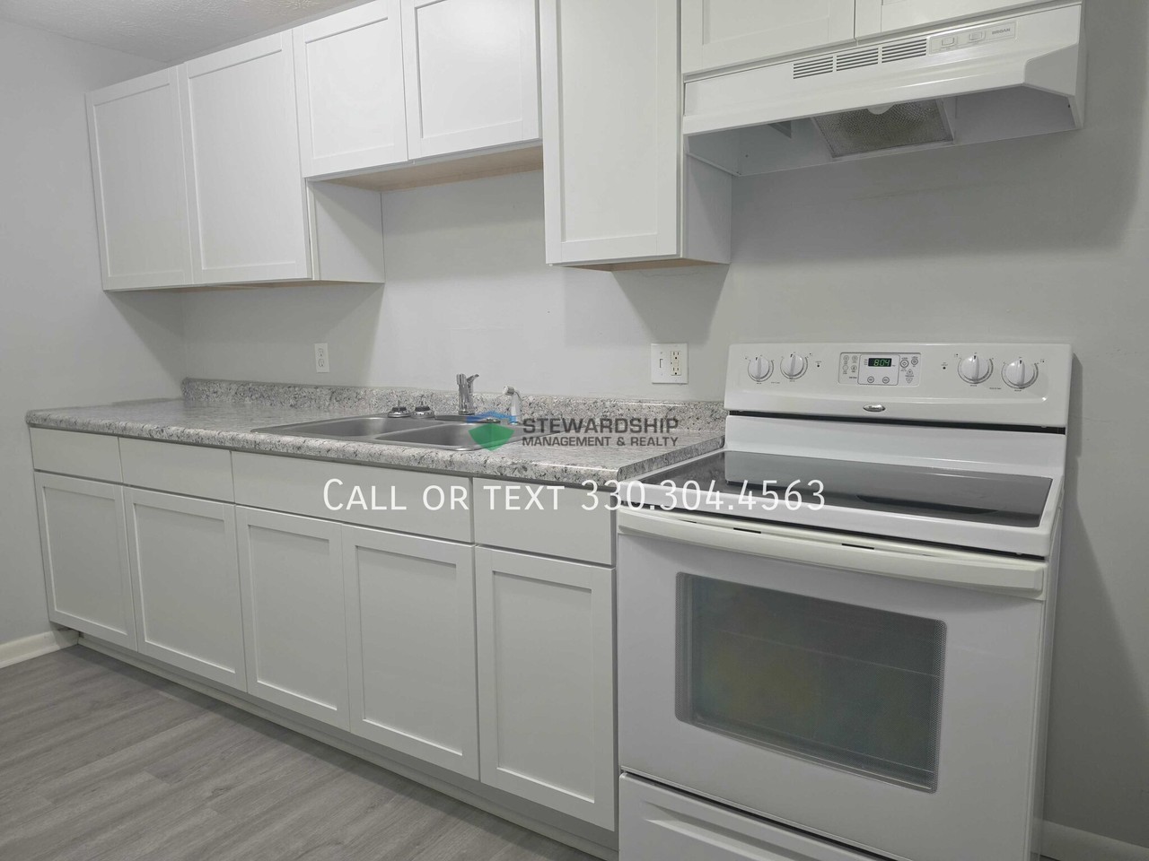 1111 N Elm St #H