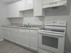1111 N Elm St #H - Photo 1 of 1