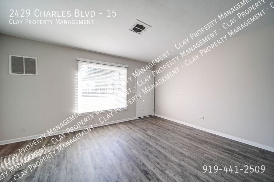 2429 Charles Blvd #15 - Photo 7 of 36