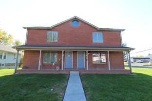 97 Dinkel Ave - Photo 1 of 1