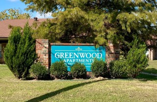 Greenwood Apartments - Photo 1 of 1