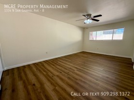 1334 N San Gabriel Ave #B - Photo 1 of 1