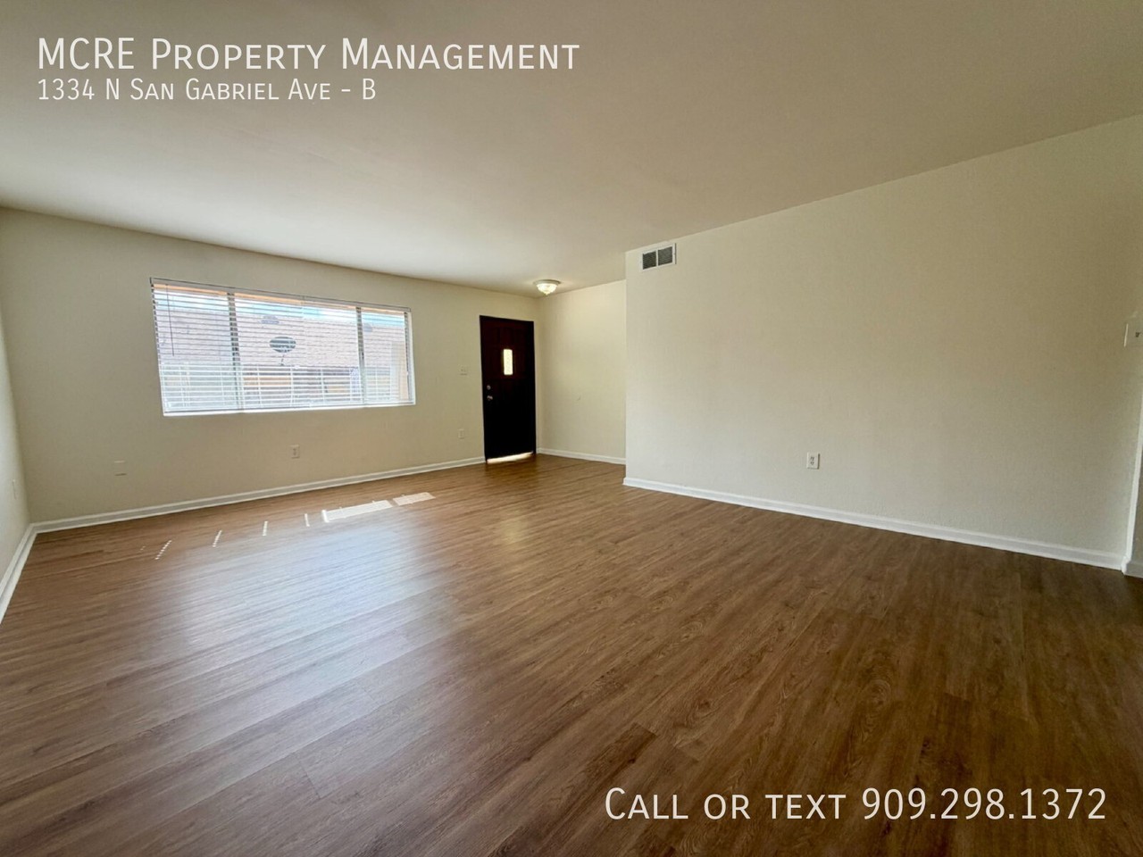 1334 N San Gabriel Ave #B - Photo 3 of 18