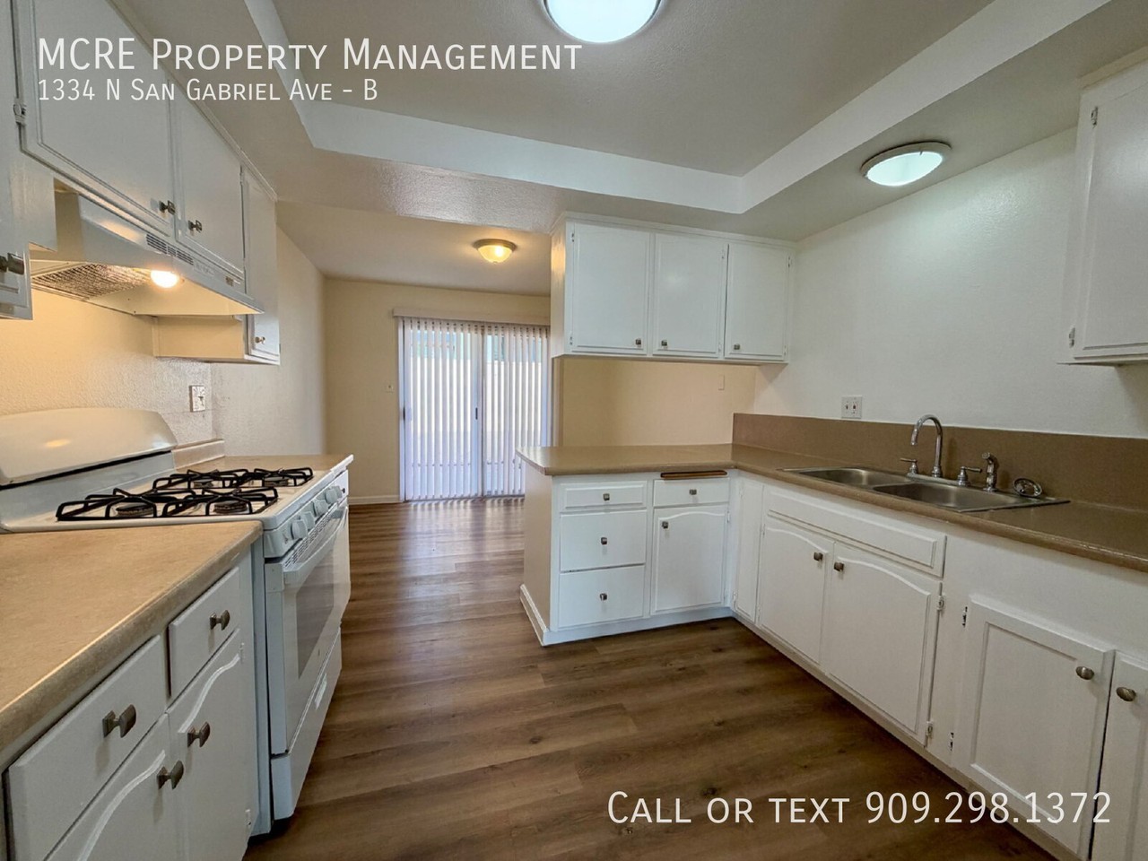 1334 N San Gabriel Ave #B - Photo 4 of 18