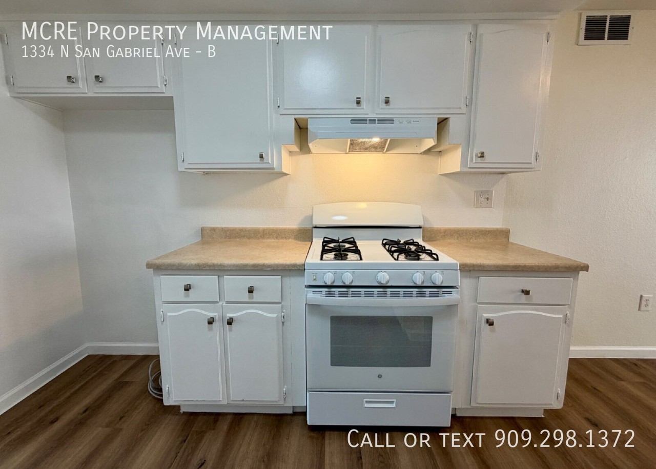 1334 N San Gabriel Ave #B - Photo 5 of 18