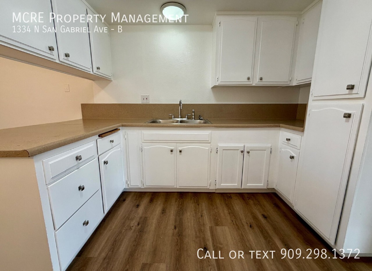 1334 N San Gabriel Ave #B - Photo 6 of 18