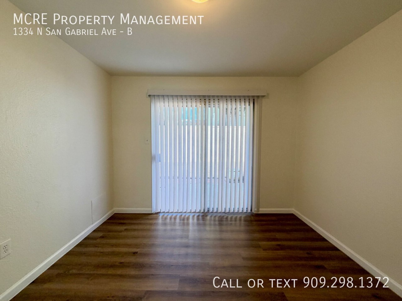 1334 N San Gabriel Ave #B - Photo 7 of 18