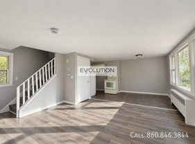 151 Ridgeland Rd #153 - Photo 1 of 1
