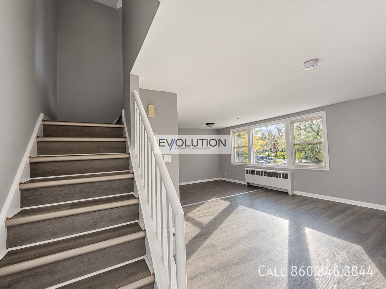 151 Ridgeland Rd #153 - Photo 2 of 12