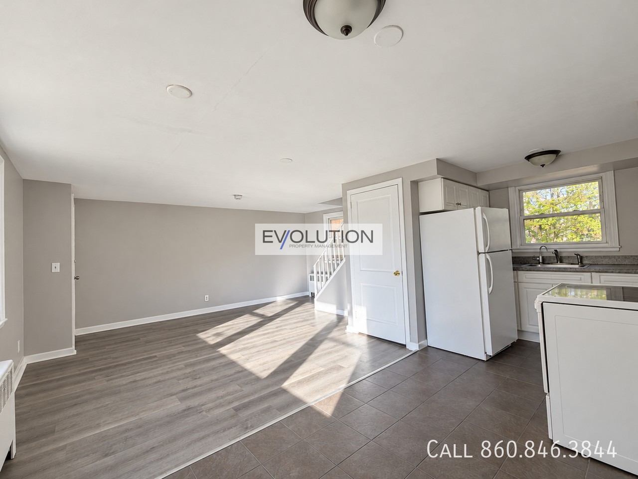 151 Ridgeland Rd #153 - Photo 3 of 12