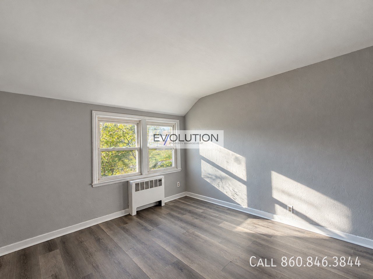 151 Ridgeland Rd #153 - Photo 4 of 12