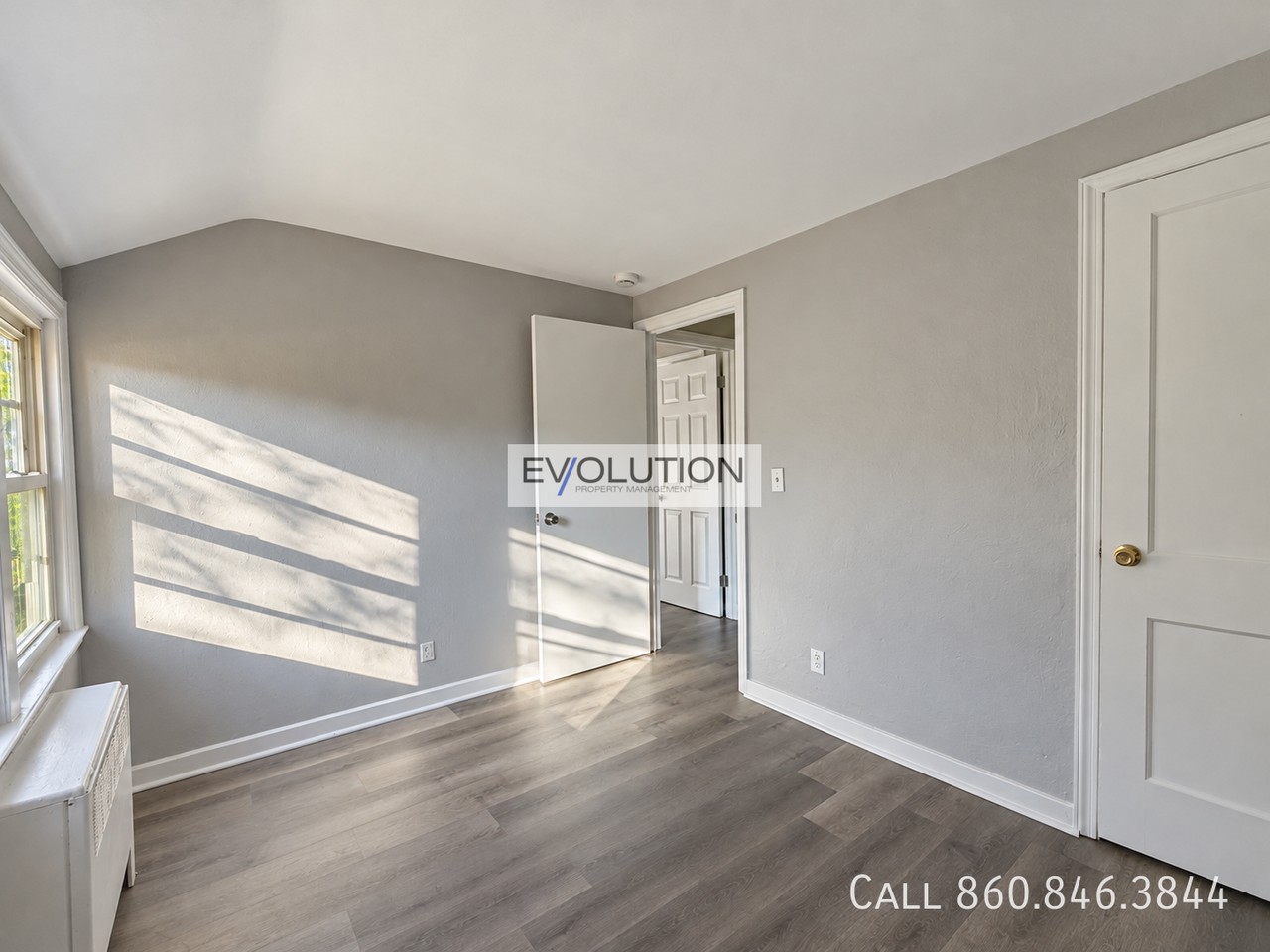 151 Ridgeland Rd #153 - Photo 5 of 12