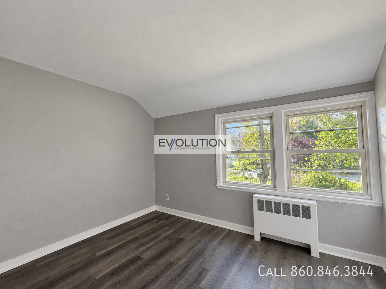 151 Ridgeland Rd #153 - Photo 6 of 12