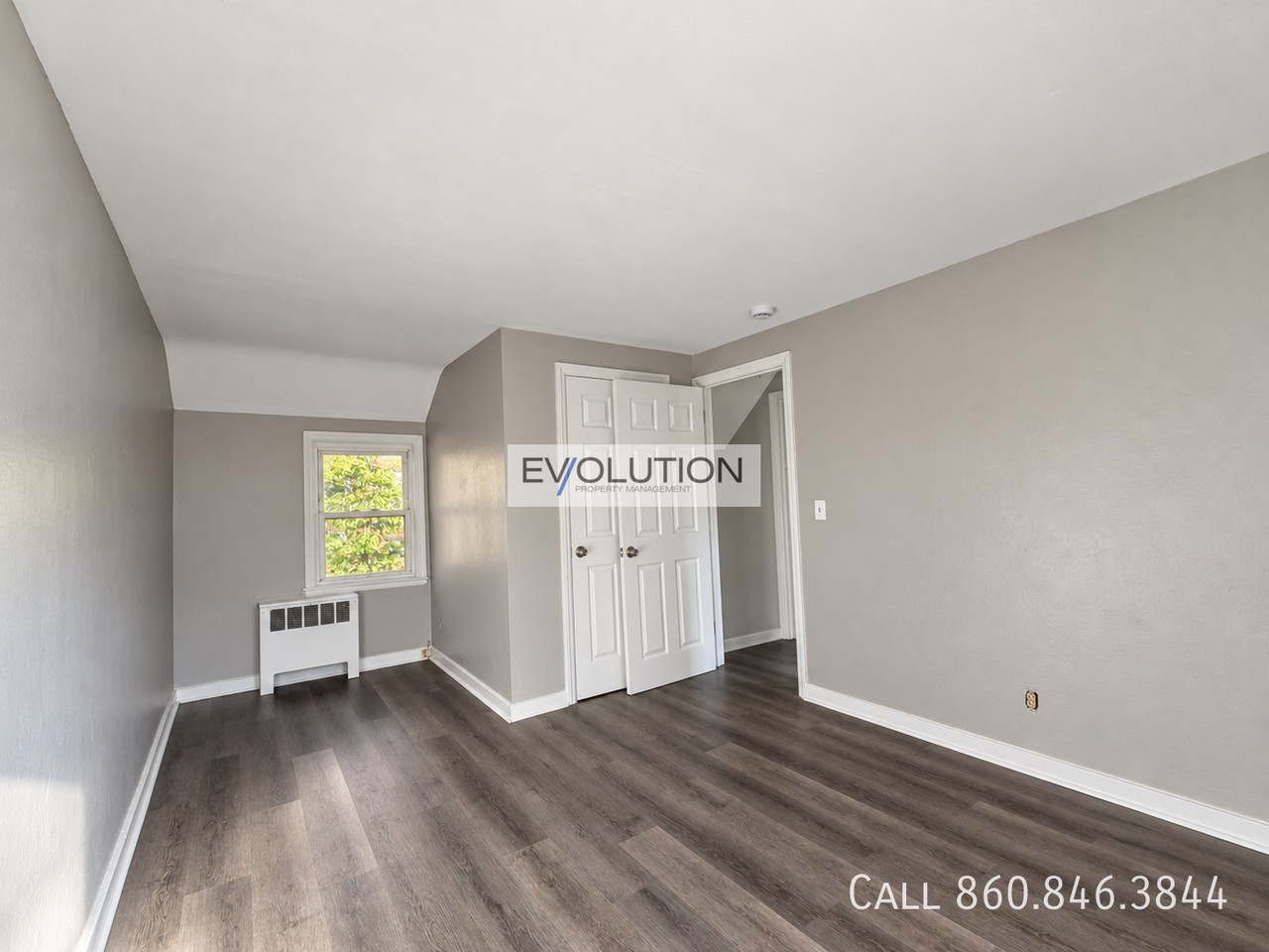 151 Ridgeland Rd #153 - Photo 7 of 12