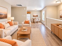 193 S Empress Dr #197 - Photo 1 of 1