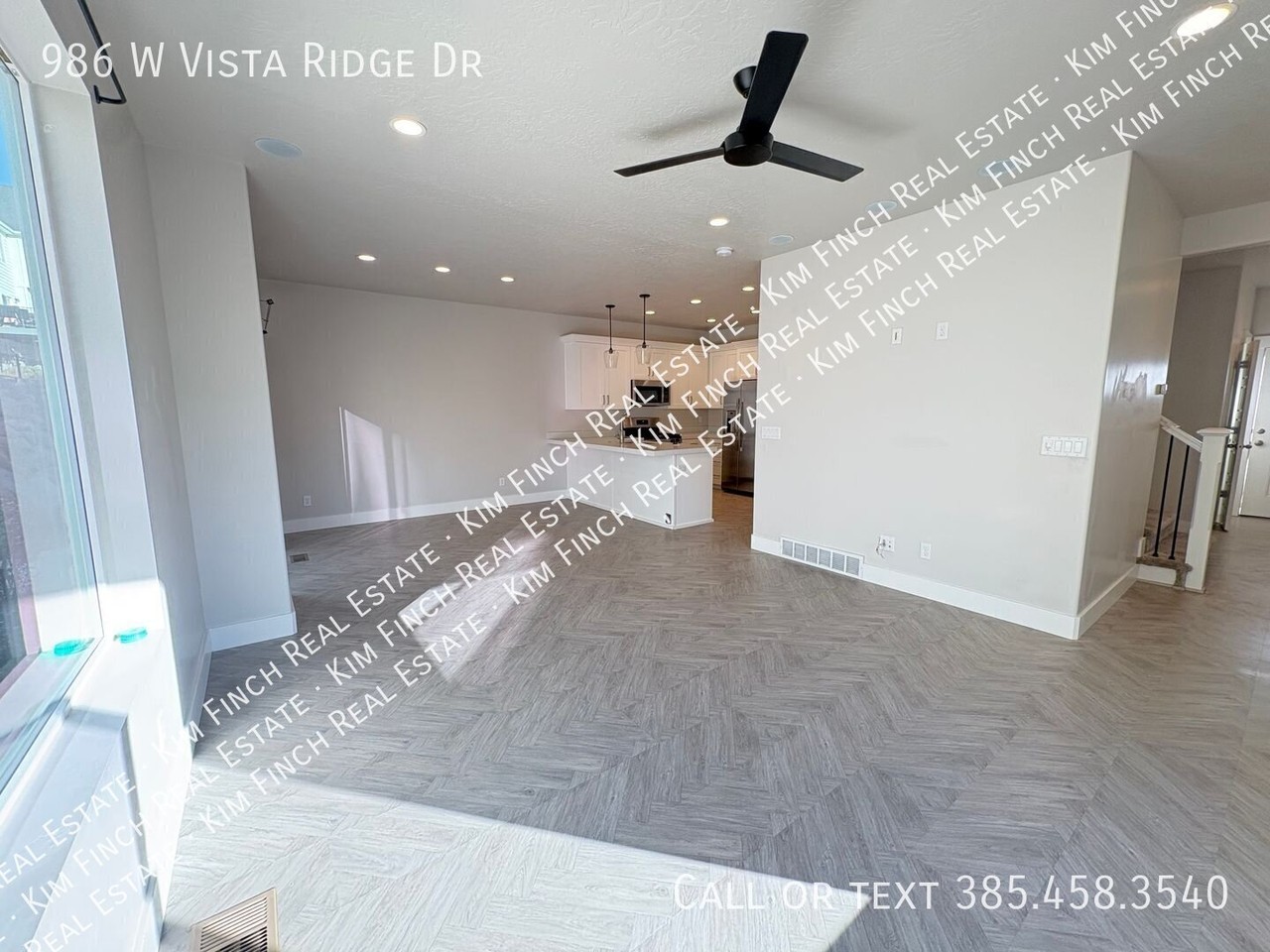 986 W Vista Ridge Dr - Photo 6 of 36
