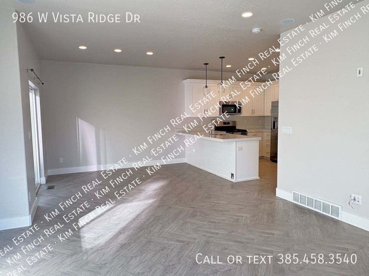 986 W Vista Ridge Dr - Photo 7 of 36