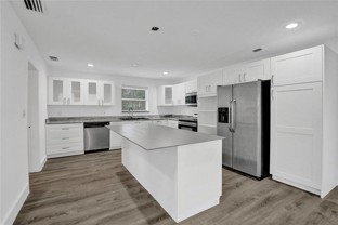 5981 Northeast 22nd Way - Photo 1 of 1